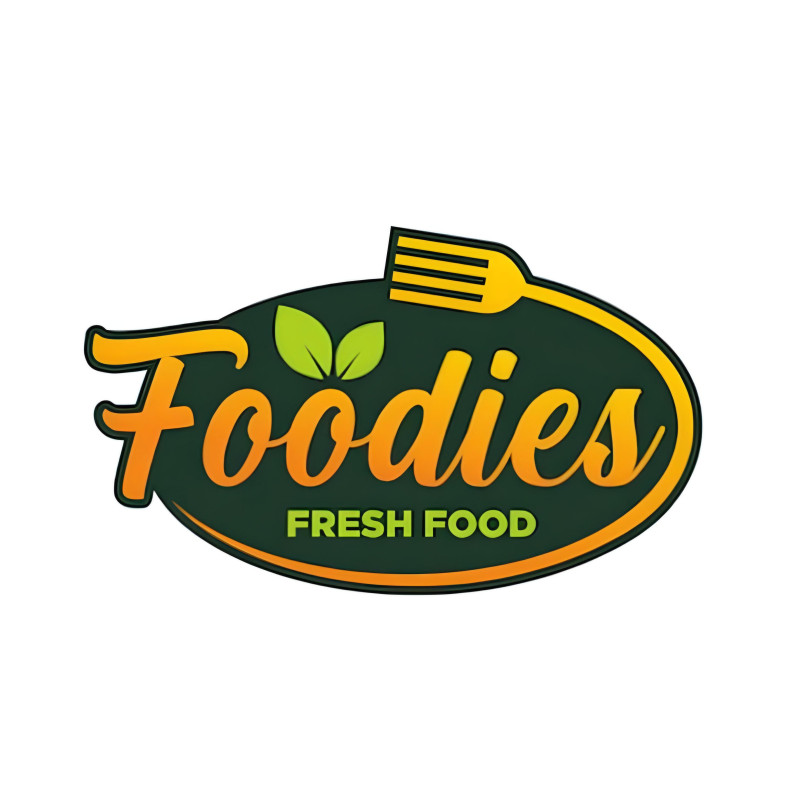 Foodies