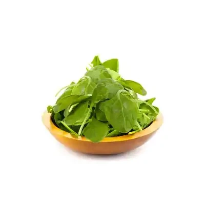 Palong Shak