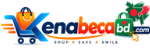 Ronexa Business