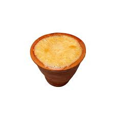 Cup Doi